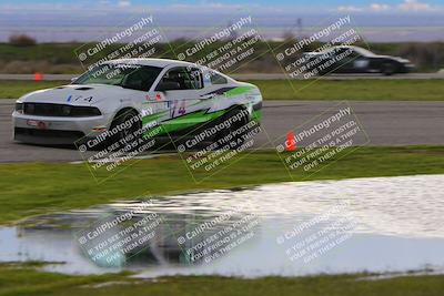 media/Feb-25-2023-CalClub SCCA (Sat) [[4816e2de6d]]/Races/Race 5/